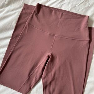 Lululemon Align Leggings